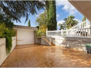 Villa de Lujo en Venta en Peligros, Granada