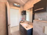 Villa de Lujo en Venta en Peralada, Girona