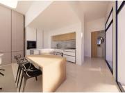 Villa de Lujo en Venta en Pilar de la Horadada, Alicante