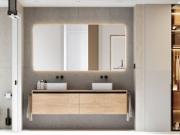 Villa de Lujo en Venta en Pilar de la Horadada, Alicante