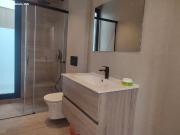 Villa de Lujo en Venta en Pilar de la Horadada, Alicante