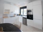 Villa de Lujo en Venta en Pinar de Campoverde, Alicante