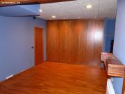 Villa de Lujo en Venta en Platja dAro, Girona