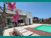 Villa de lujo en venta en Playa del Duque