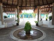 Villa de lujo en venta en Playa Diamante, con club de...