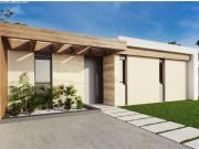 Villa de Lujo en Venta en Polop Alto, Alicante