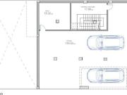 Villa de Lujo en Venta en Polop de la Marina, Alicante