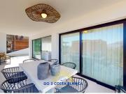 Villa de Lujo en Venta en Polope, Alicante