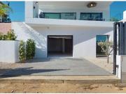 Villa de Lujo en Venta en Polope, Alicante