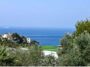 Villa de Lujo en Venta en Port dAndratx, Islas Baleares