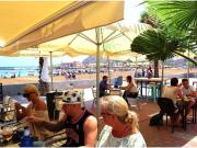 Villa de Lujo en Venta en Puerto de mazarron, Murcia