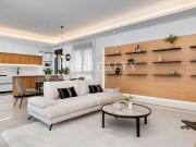 Villa de lujo en venta en Quesada