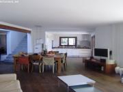 Villa de Lujo en Venta en Rada de Moraira, Alicante