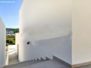 Villa de Lujo en Venta en Rada de Moraira, Alicante Villa de Lujo en Venta en Rada de Moraira, Alicante