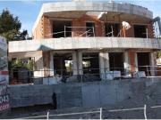 Villa de Lujo en Venta en Rada de Moraira, Alicante