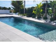 Villa de Lujo en Venta en Rada de Moraira, Alicante