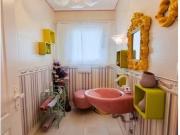Villa de Lujo en Venta en Rada de Moraira, Alicante