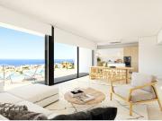 Villa de Lujo en Venta en Rada de Moraira, Alicante