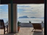 Villa de Lujo en Venta en Rada de Moraira, Alicante