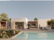Villa de Lujo en Venta en Rada de Moraira, Alicante