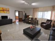 Villa de Lujo en Venta en Realejos, Los, Santa Cruz de...