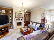 Villa de Lujo en Venta en Rincón de la Victoria, Málaga