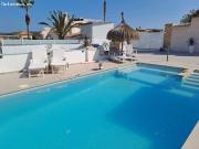 Villa de lujo en venta en Rojales