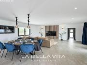 Villa de Lujo en Venta en Rojales, Alicante Villa de Lujo en Venta en Rojales, Alicante