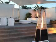 Villa de Lujo en Venta en Rojales, Alicante