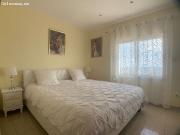 Villa de Lujo en Venta en Roses, Girona