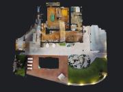 Villa de Lujo en Venta en San Bartolome de Tirajana, Las...