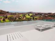 Villa de Lujo en Venta en San Bartolome de Tirajana, Las...