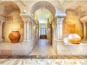 Villa de Lujo en Venta en San Bartolome de Tirajana, Las...