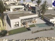 Villa de Lujo en Venta en San Bartolome de Tirajana, Las...