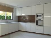 Villa de Lujo en Venta en San Javier, Murcia