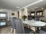 Villa de Lujo en Venta en San Juan de Alicante, Alicante