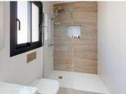 Villa de Lujo en Venta en San Juan de Alicante, Alicante