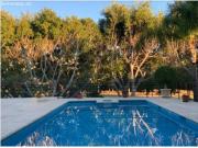 Villa de Lujo en Venta en San Juan de Alicante, Alicante