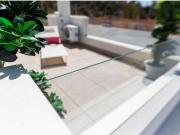 Villa de Lujo en Venta en San Juan de los Terreros, Almería
