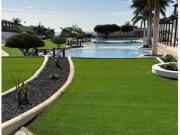 Villa de Lujo en Venta en San Miguel de Abona, Santa...