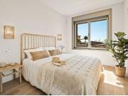 Villa de Lujo en Venta en San Miguel de Abona, Santa...