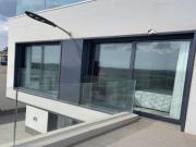 Villa de Lujo en Venta en San Miguel de Salinas, Alicante