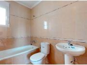 Villa de Lujo en Venta en San Miguel de Salinas, Alicante