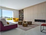 Villa de Lujo en Venta en San Miguel de Salinas, Alicante