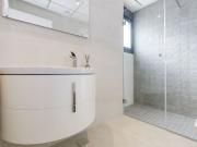 Villa de Lujo en Venta en San Miguel de Salinas, Alicante