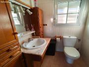 Villa de Lujo en Venta en San Pedro de Mérida, Badajoz