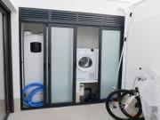 Villa de Lujo en Venta en San Pedro del Pinatar, Murcia