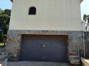 Villa de Lujo en Venta en Sant Antoni de Calonge, Girona