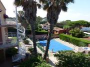 Villa de Lujo en Venta en Sant Antoni de Calonge, Girona