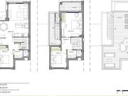 Villa de Lujo en Venta en Santiago de la Ribera, Murcia